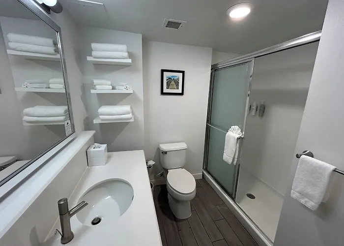 Hampton Inn & Suites Clermont